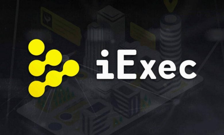 1663229289_iExec RLC launches its Web3 incubator in Lyon with H7