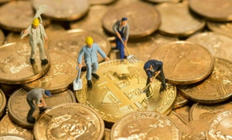 1663278337_Mining giant Poolin offers fake bitcoins to aggrieved customers