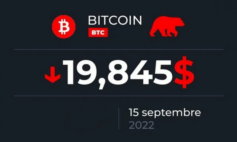 1663288048_Bitcoin September 15 2022 When 14000 sir