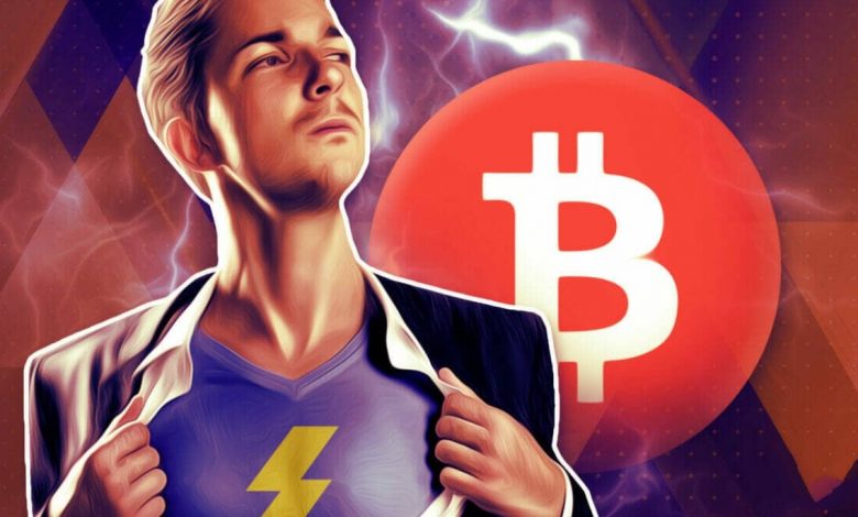 million-to-revolutionize-Bitcoin-payment-Strike-pulls-out