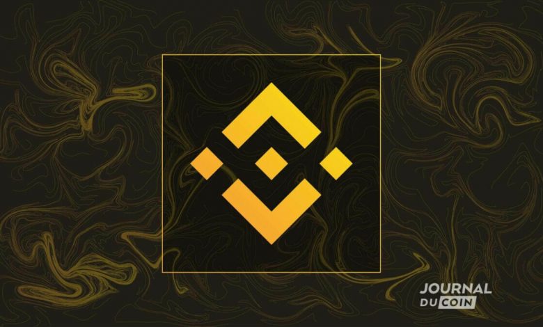 After The Merge, Binance Launches Ethereum Proof of Work (ETHW) Mining Pool