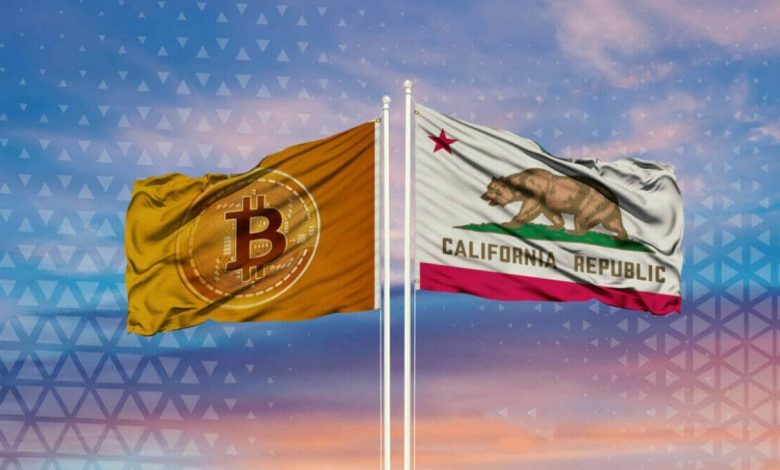 Backtracking-for-Bitcoin-Crypto-Licensing-Veto-for-California-Governor11