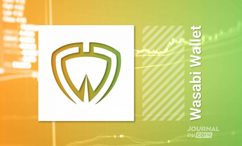 Bitcoin (really) anonymous?  Trezor and Wasabi join forces