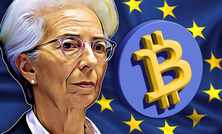 Christine-Lagarde-tackles-Bitcoin-and-cryptocurrencies-a-speculative-libertarian-hype