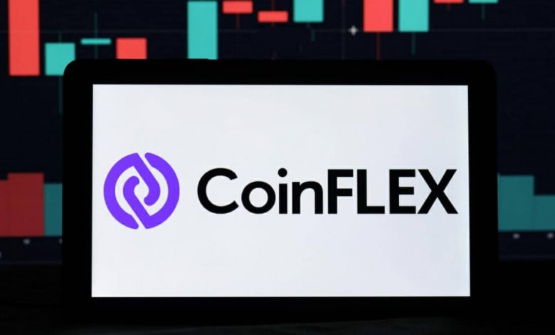 CoinFLEX-Coming-Out-Of-Crisis-Soon-The-Crypto-Platform