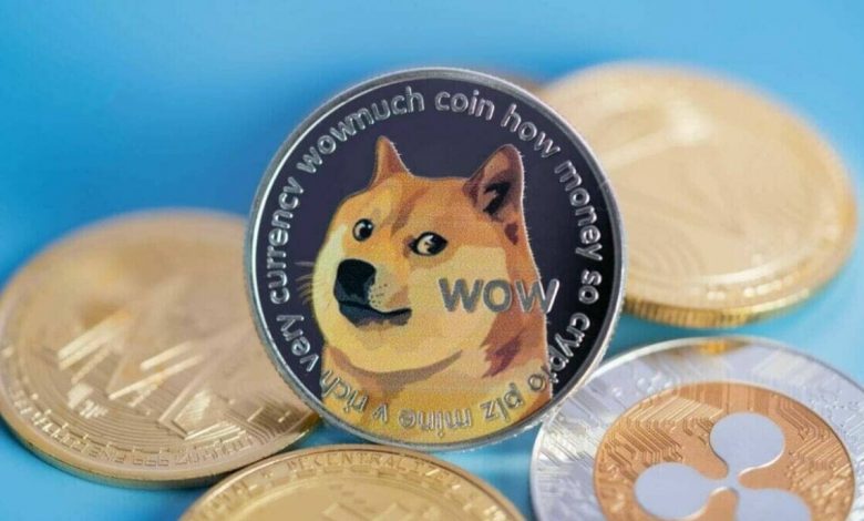 Dogecoin-and-Zcash-soon-in-Proof-of-Stake-The-opinion
