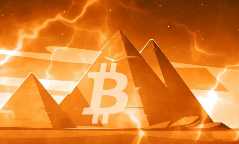 Endgame-for-the-Bitcoin-Pharaoh-and-his-huge-37-billion11