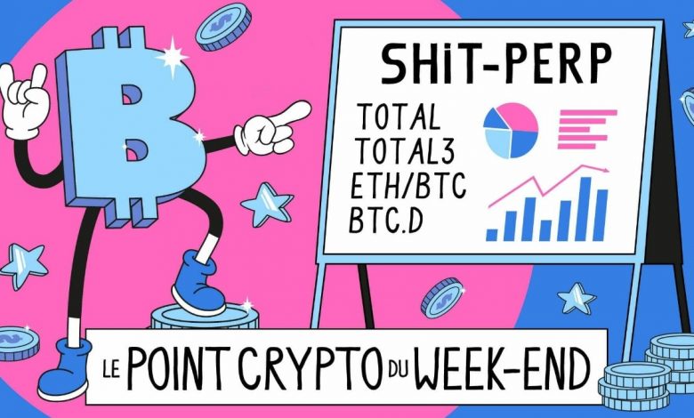 Ethereum-loses-strength-against-Bitcoin-What-to-expect-in1