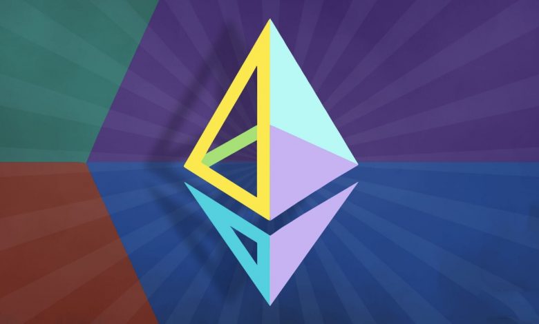 Ethereum-staking-all-your-options-to-get-5-returns-in1