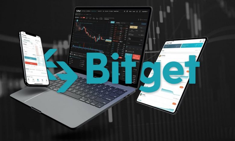 Futures-Bitget-how-to-get-rich-now-thanks-to-The