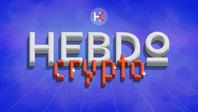 Hebdo-Crypto-209-Bitcoin-and-cryptocurrency-news-of-the11
