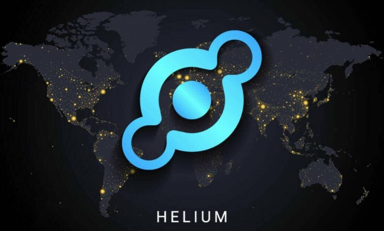 Helium-Rocks-at-Solana-Decentralized-5G-Takes-to-a