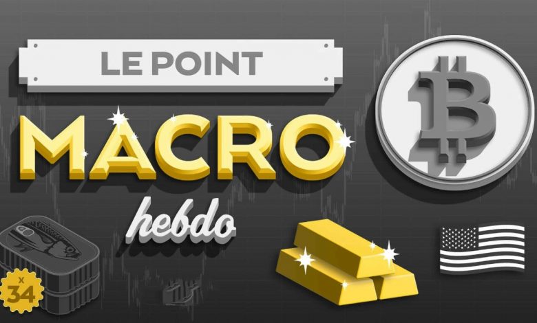 Le-Point-Macro-Hebdo-the-pound-sterling-falls-Bitcoin-remains11