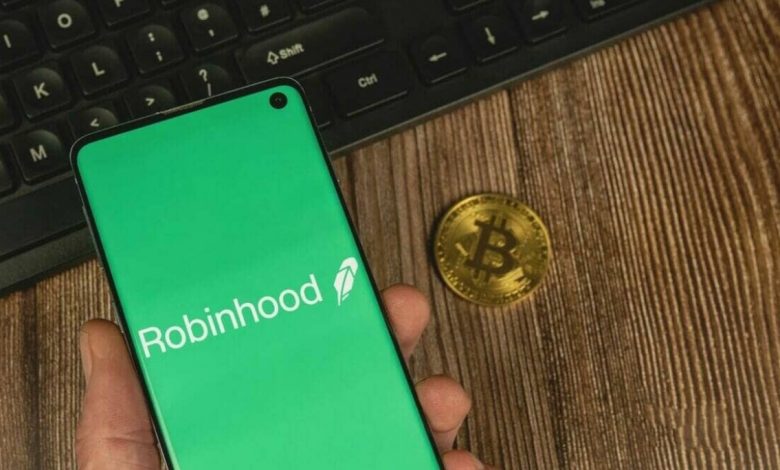 Robinhood-Seeking-Crypto-Stability-Trading-Giant-Lists-USDC