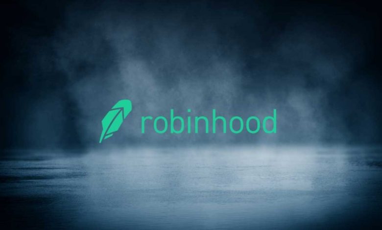 Robinhood-Wallet-the-new-crypto-wallet-hosted-by-Polygon