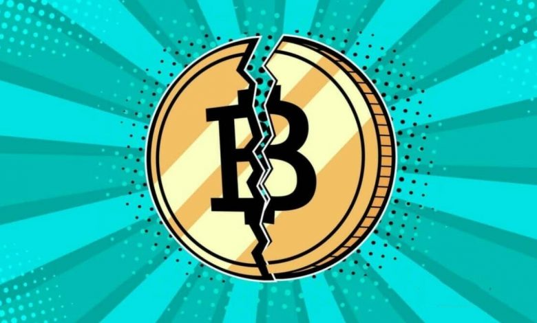 The-Day-Bitcoin-Almost-Wasnt-Called-Bitcoin