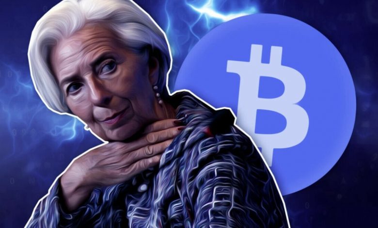The-euro-is-depreciating-inflation-will-last-Christine-Lagarde-sounds11