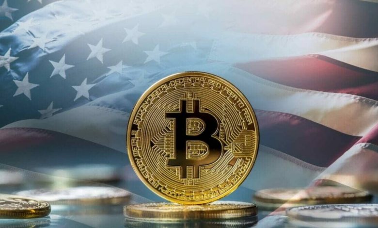 US-cryptos-in-Ukraine-the-US-Congress-wants-to-know