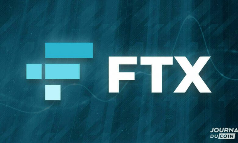 Voyager presses the pace for its takeover by FTX