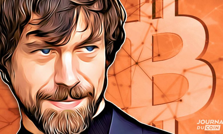 Web 5 by Jack Dorsey - Stablecoins, a bridge between bitcoin and the dollar