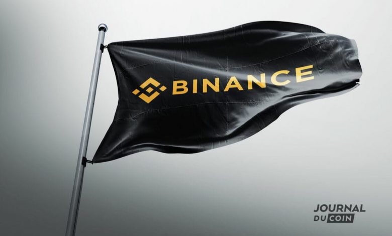 Bitcoin, business and money laundering: Reuters is (again) at war with Binance
