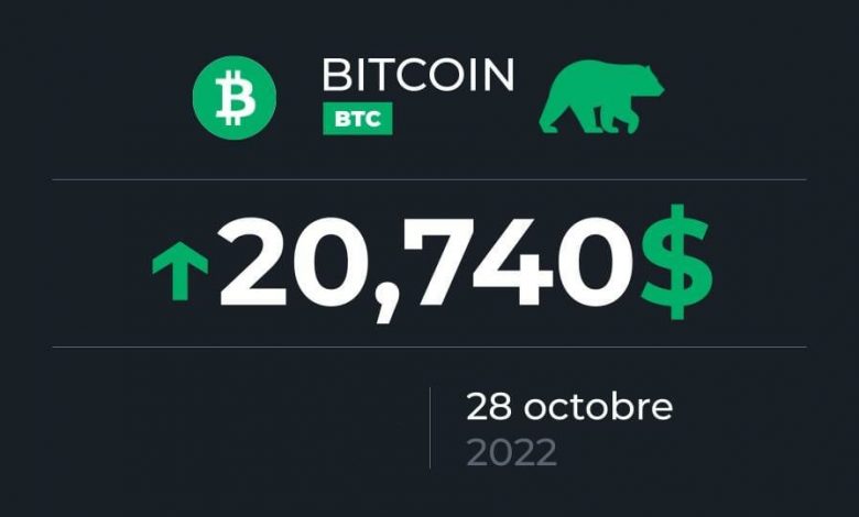 Bitcoin-on-1October-28-2022-Macr2o-fishing