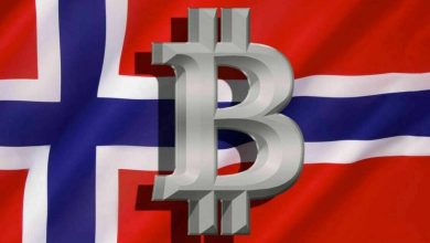 Bitcoin-Farewell-to-Norways-energy-tax-cut-BTC-miners