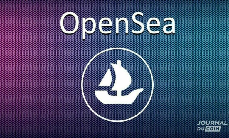 Ethereum: OpenSea sets out to conquer layer 2 of Optimism
