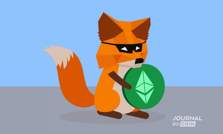How to add Ethereum PoW (ETHW) to Metamask?