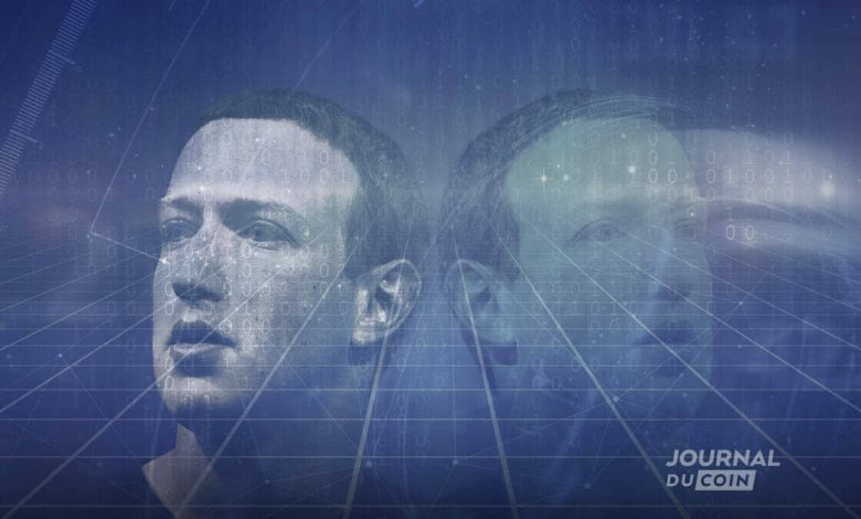 Mark Zuckerberg loses billions because of Meta