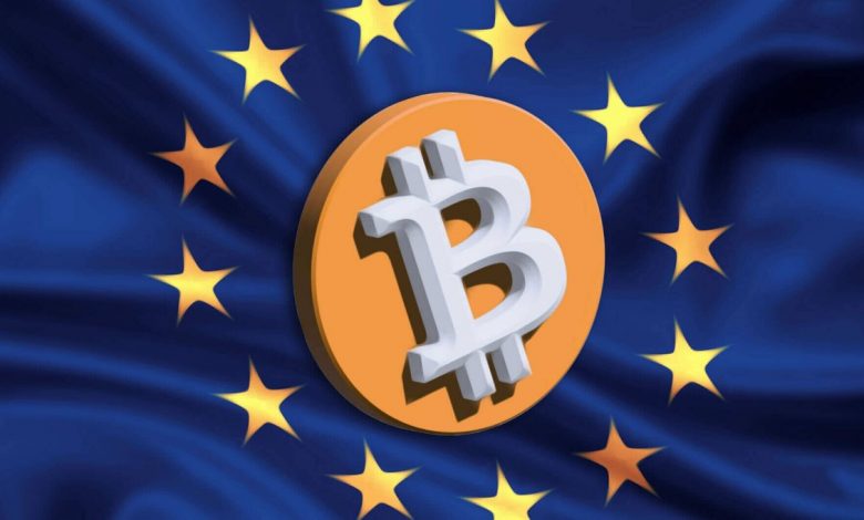Nightmare on Bitcoin - MiCA and TFR voted in the European Parliament