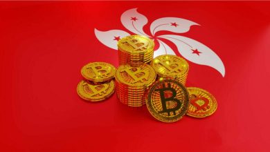 Hong-Kong-a-new-crypto-capital-ETF1s-give-a-big