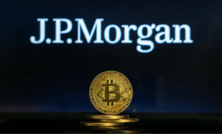 Bitcoin-and-cryptocurrencies-the-mega-bank-JP-Morgan-is-preparing-its