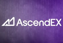 Earn Free Bitcoin: How to Take Advantage of AscendEX's Amazing Offer