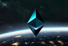 Ethereum roadmap: 6 steps to change the face of the crypto world