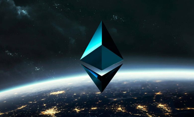 Ethereum roadmap: 6 steps to change the face of the crypto world