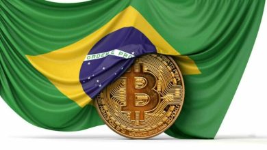 Adoption of Cryptos: Bitcoin, Legal Means of Payment in Brazil?