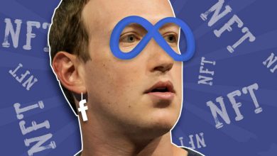 After $9 Billion Lost, Mark Zuckerberg Still Clings to The Metaverse