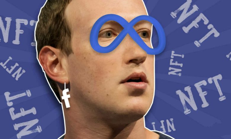 After $9 Billion Lost, Mark Zuckerberg Still Clings to The Metaverse