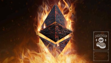 Altcoins resist, can Ethereum carry the cryptocurrency market?