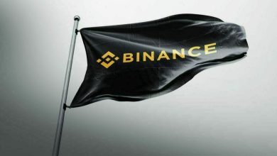 Binance in the sights of the US authorities: Bitcoin and "laundering", CZ denies