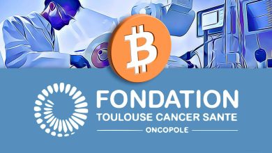 Crypto-donations-the-Toulouse-Cancer-Sante-Foundation-has-funded-1011