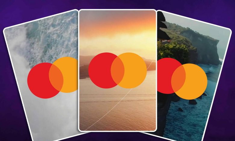 MasterCard Shows You How to Buy NFTs: Is Crypto Adoption Happening?
