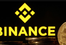 Binance attacked by the CFTC