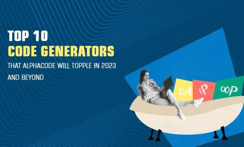 Top-10-Code-Generators-that-AlphaCod11e-will-Topple-in-2023