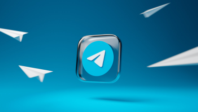 Telegram's Support for Toncoin