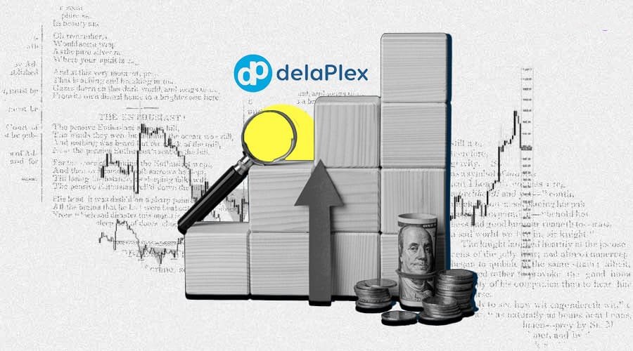 DelaPlex-SME-IPOq